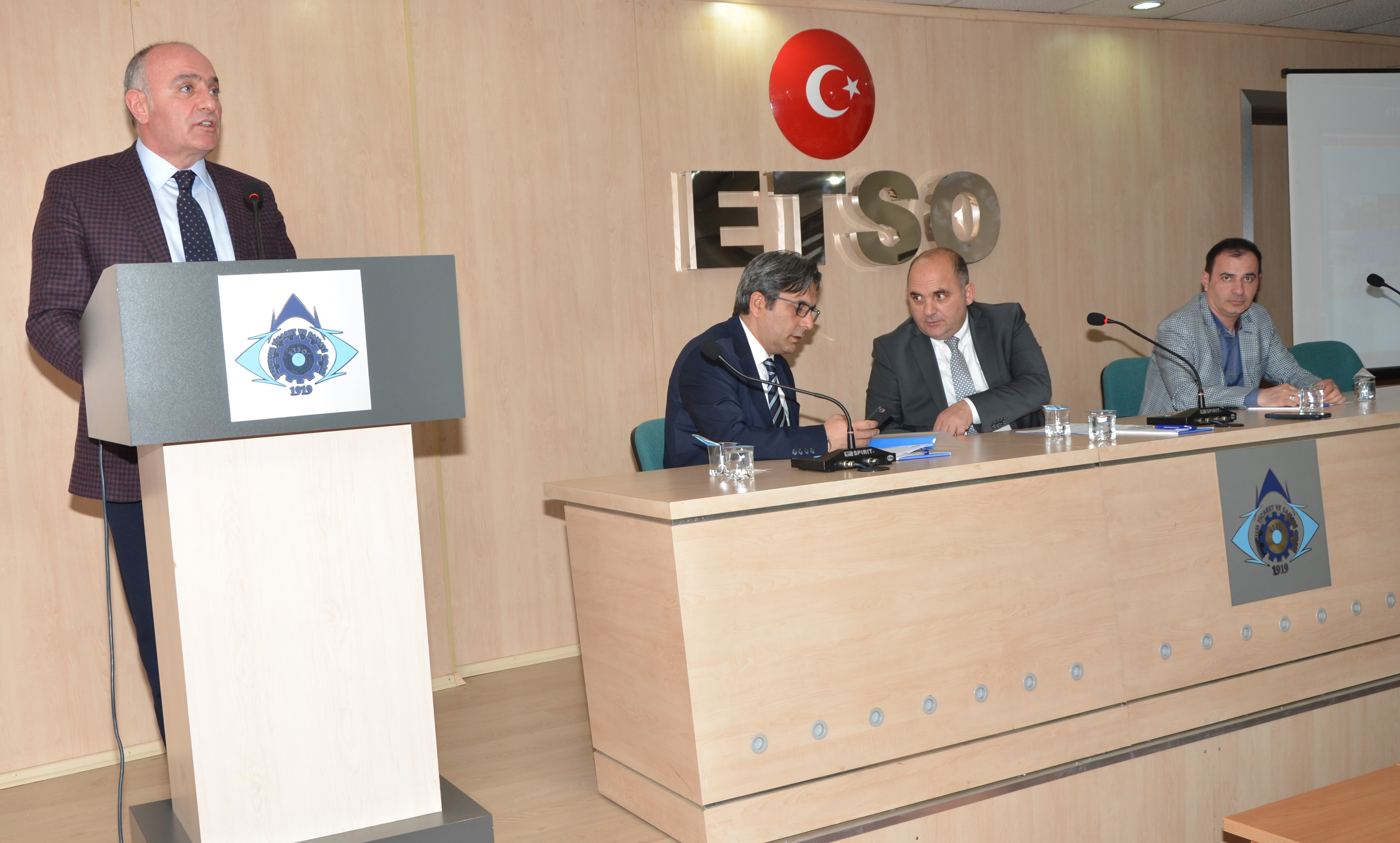 Fotoğraf 1