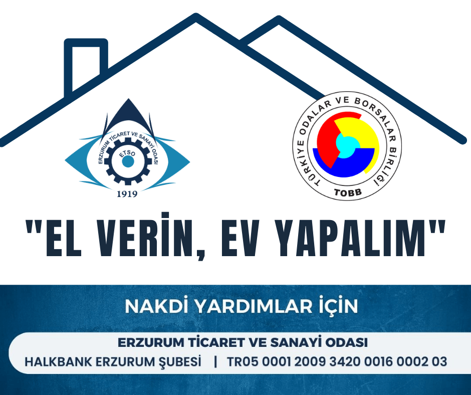 Fotoğraf 1