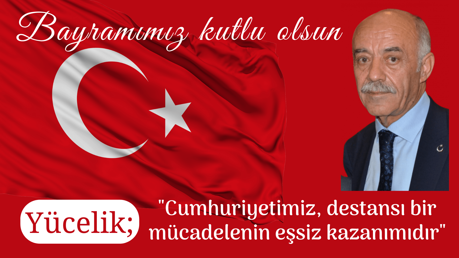 Fotoğraf 1