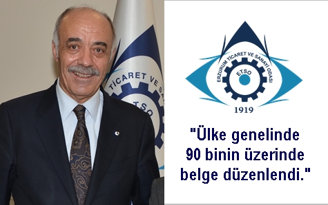 Fotoğraf 1