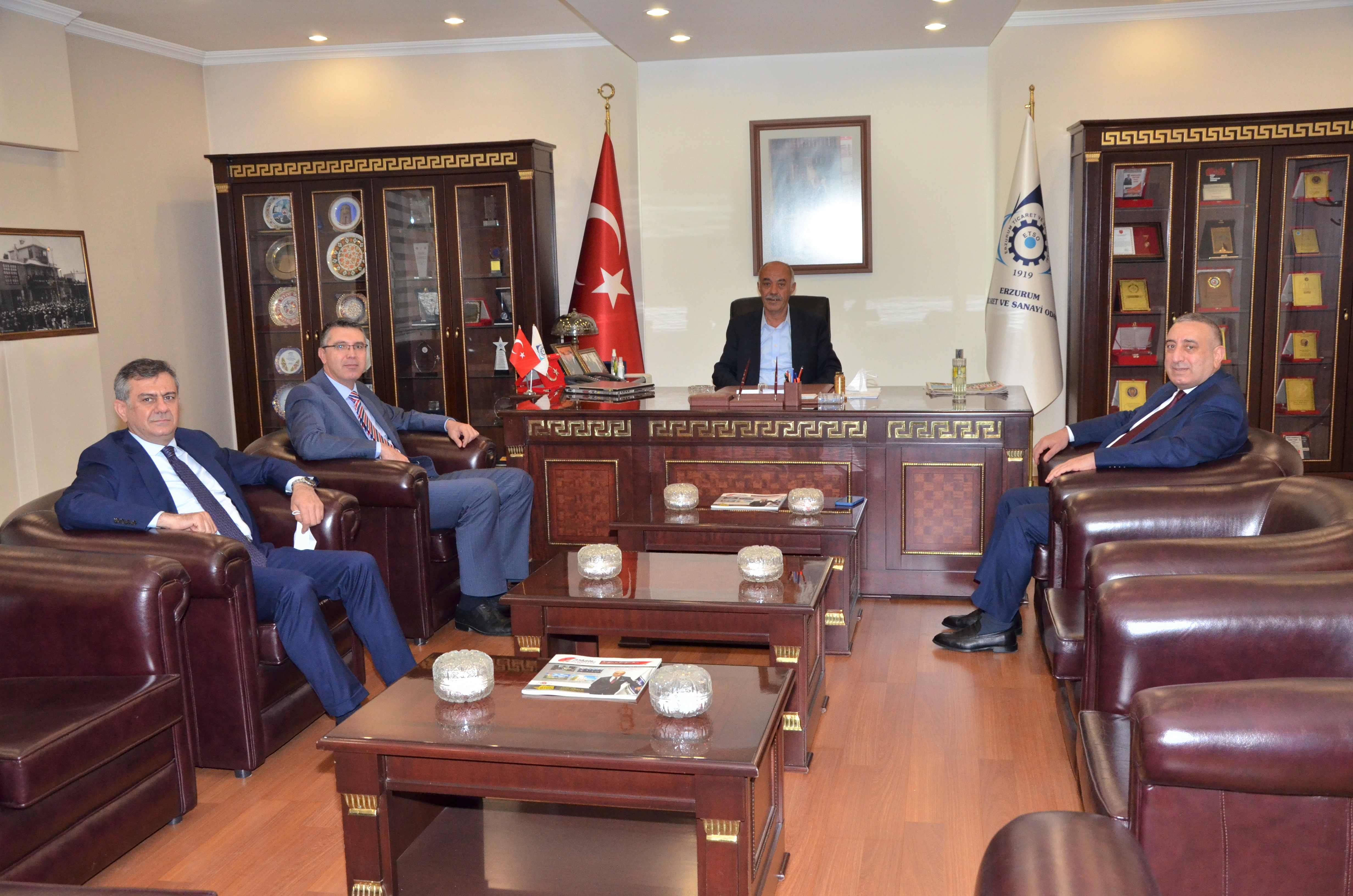 Fotoğraf 1