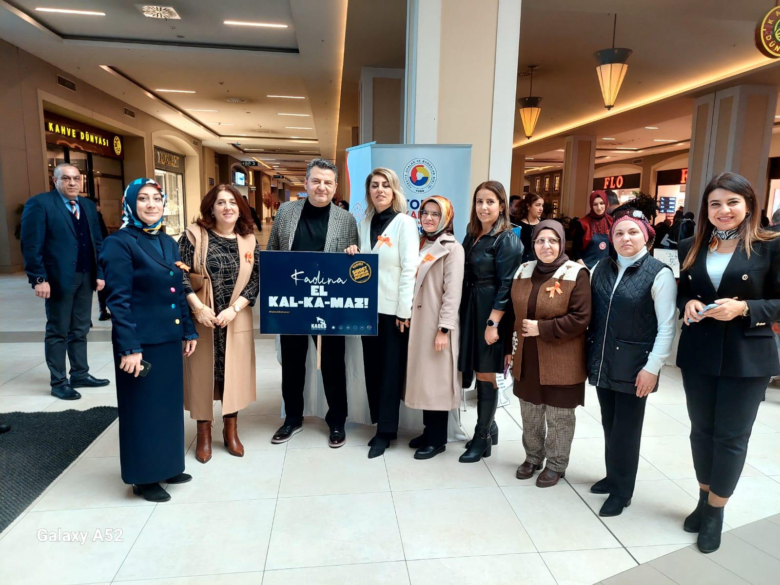 Fotoğraf 1