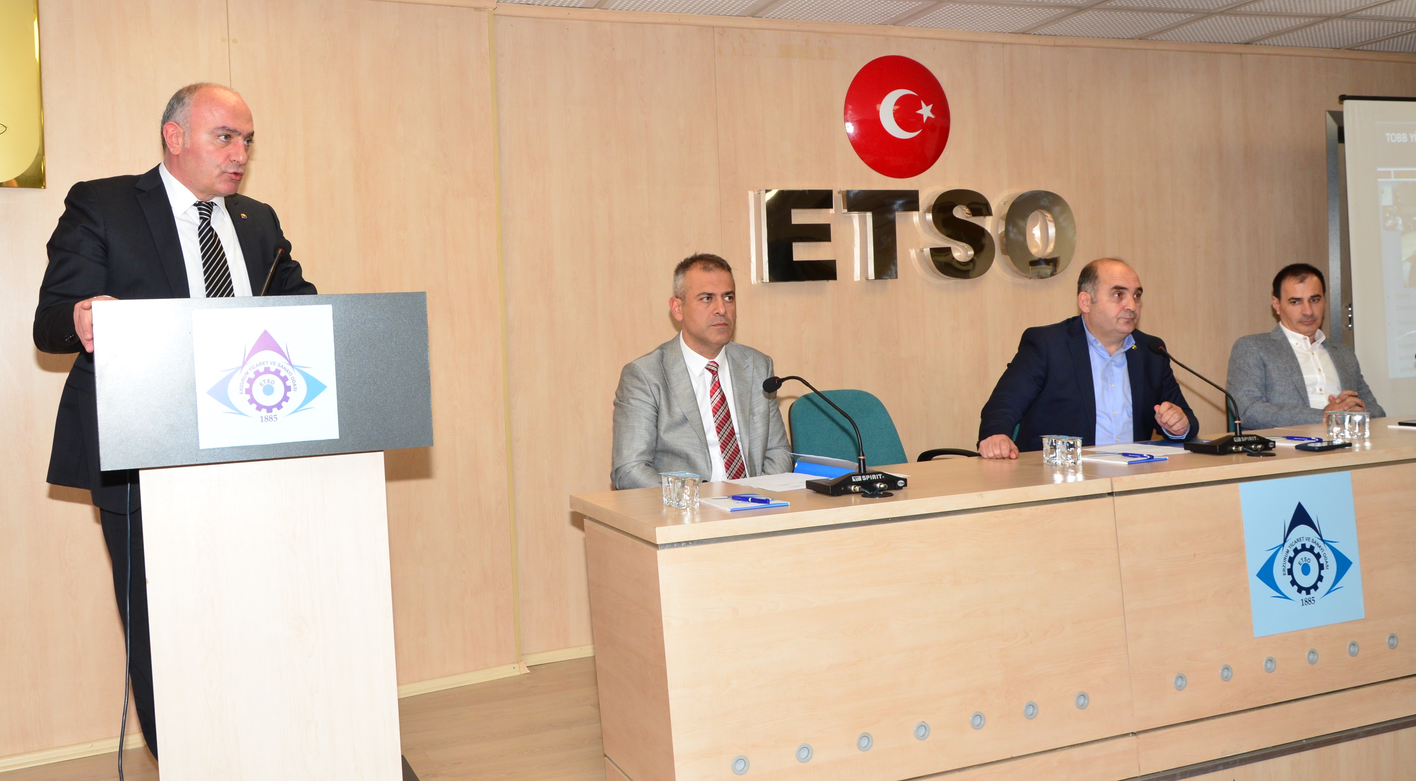 Fotoğraf 1