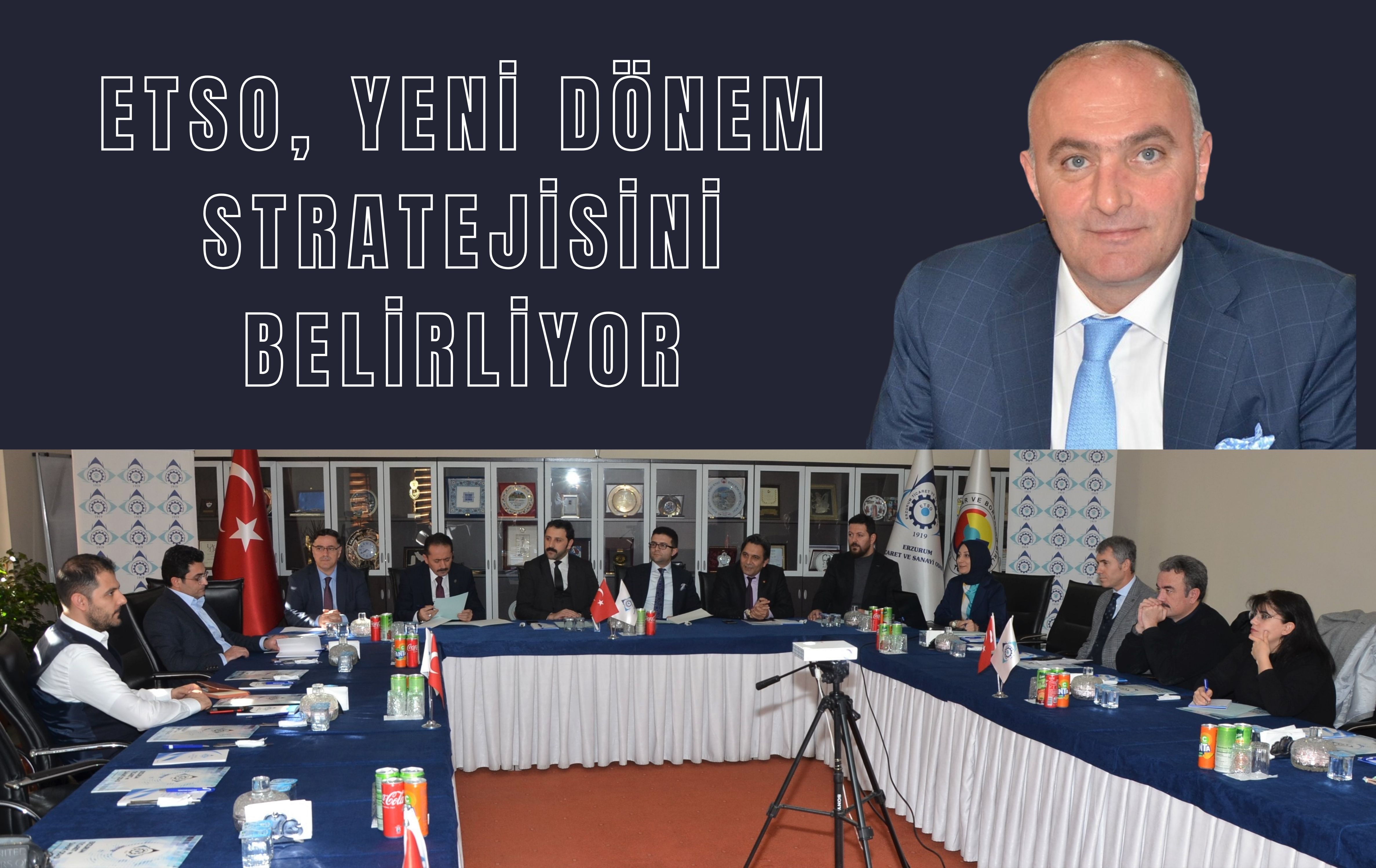 Fotoğraf 1