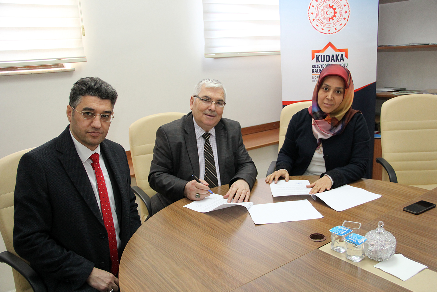 Fotoğraf 1
