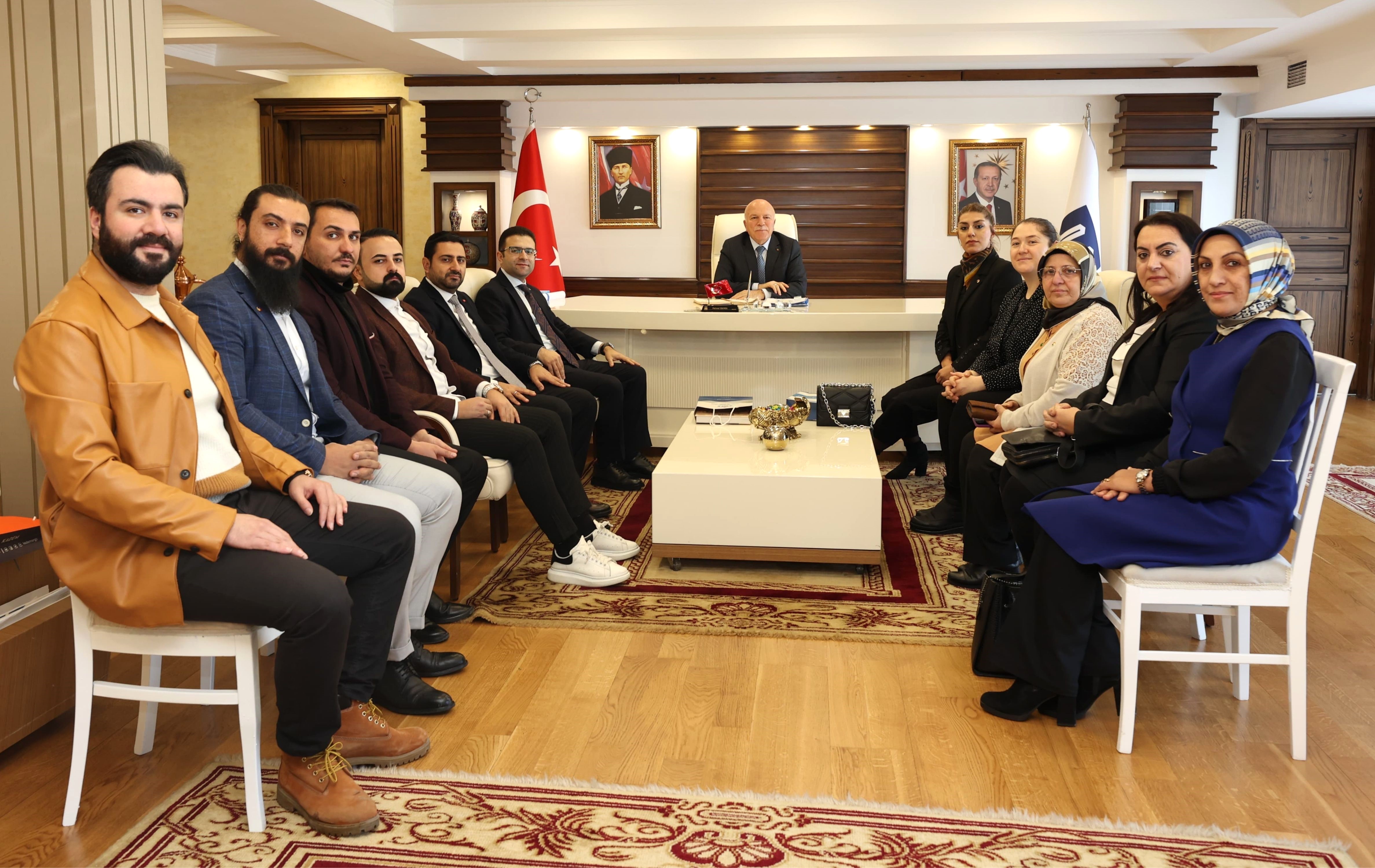 Fotoğraf 1