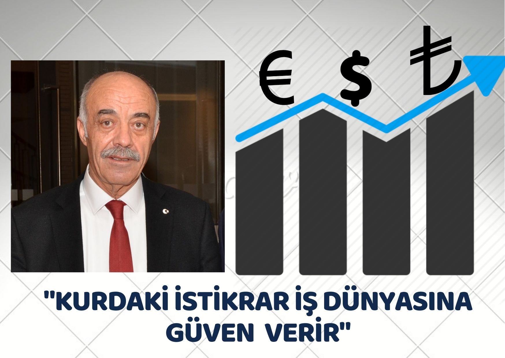 Fotoğraf 1