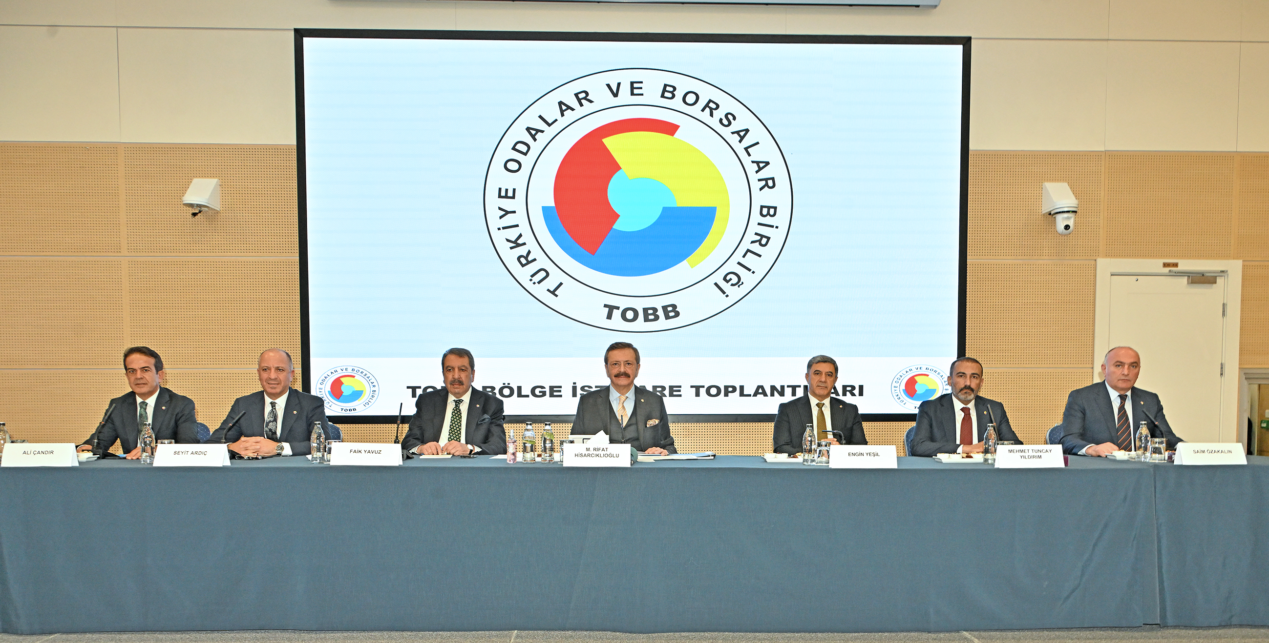 Fotoğraf 1