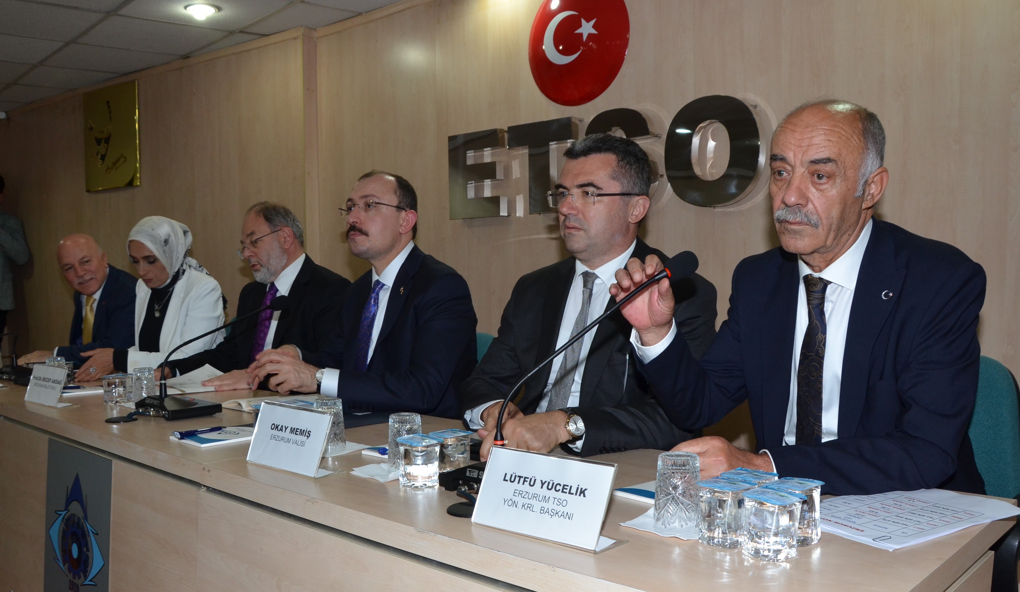 Fotoğraf 1