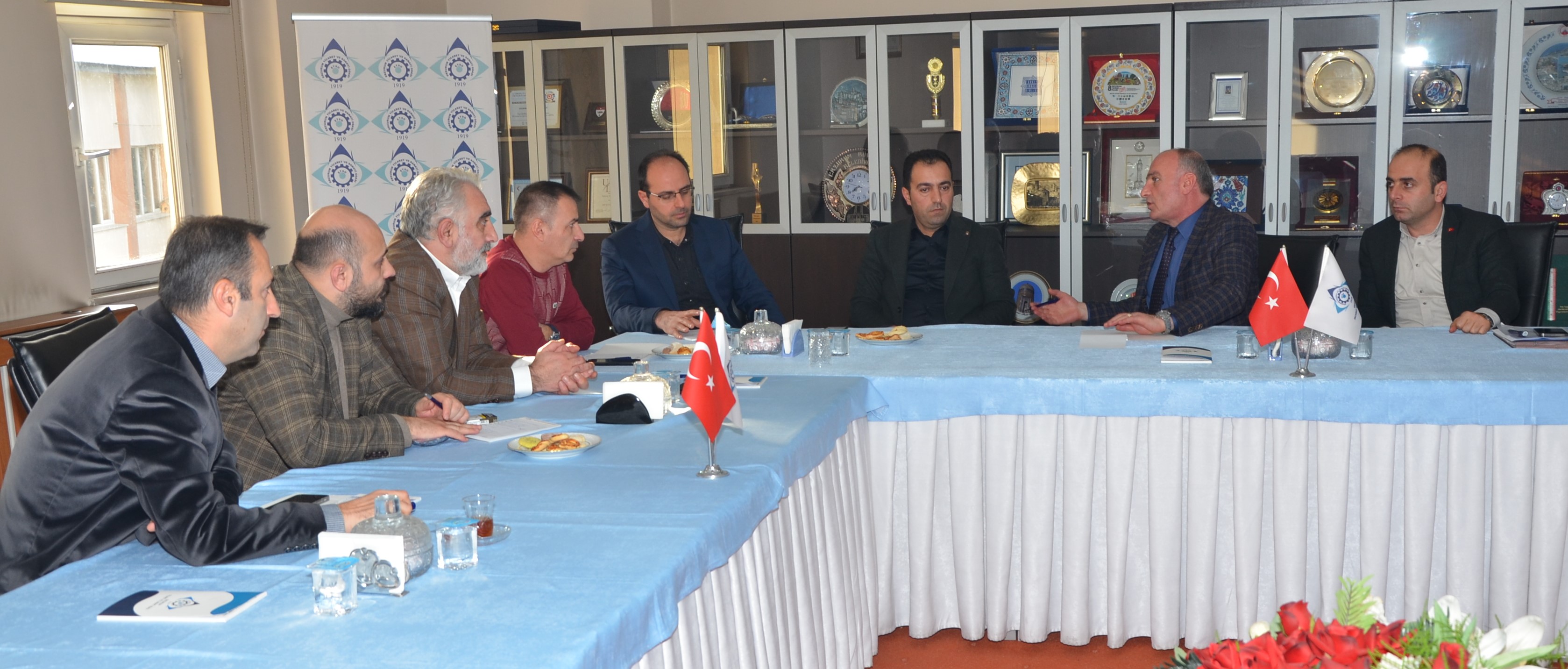 Fotoğraf 1