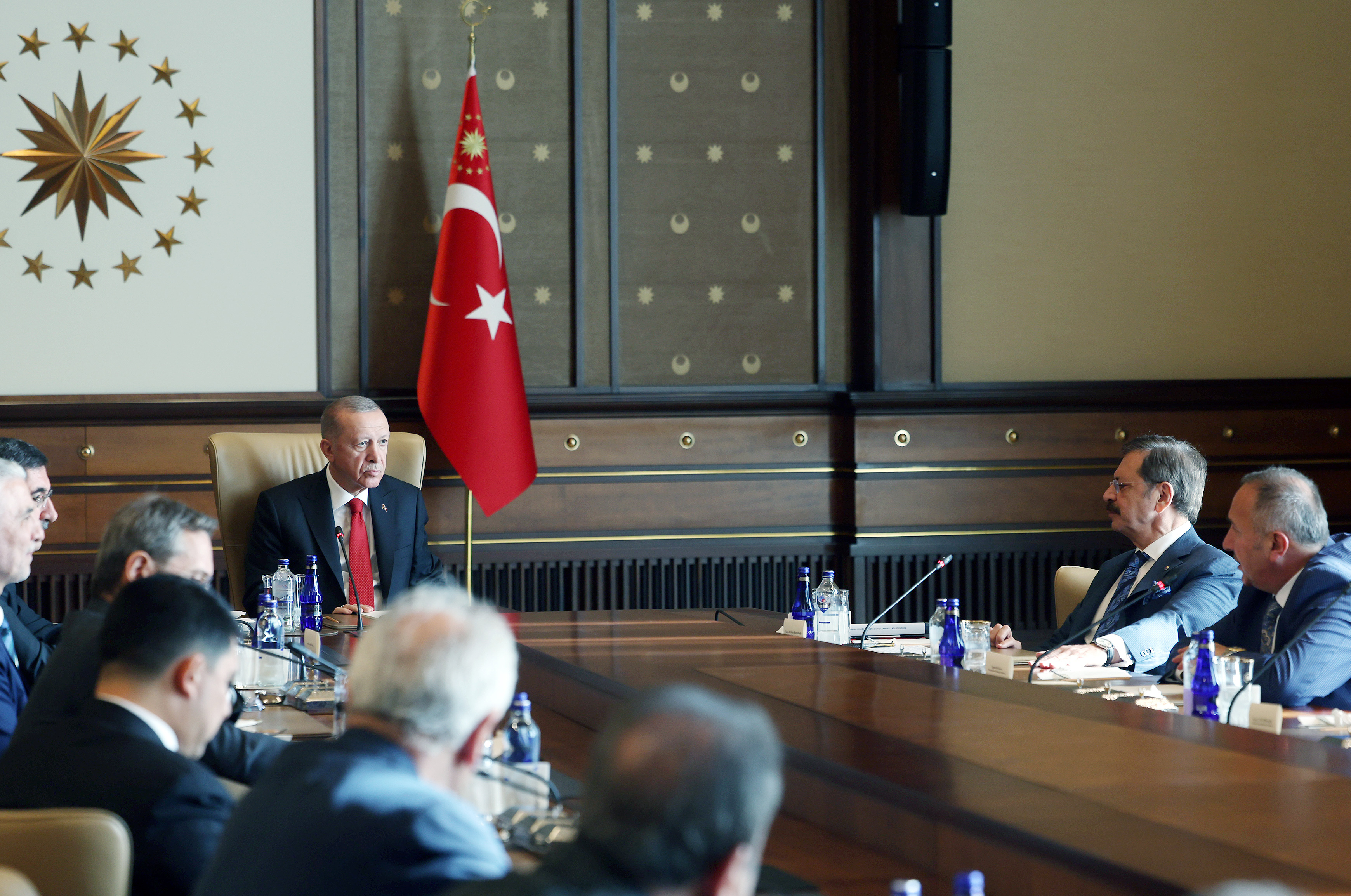 Fotoğraf 1