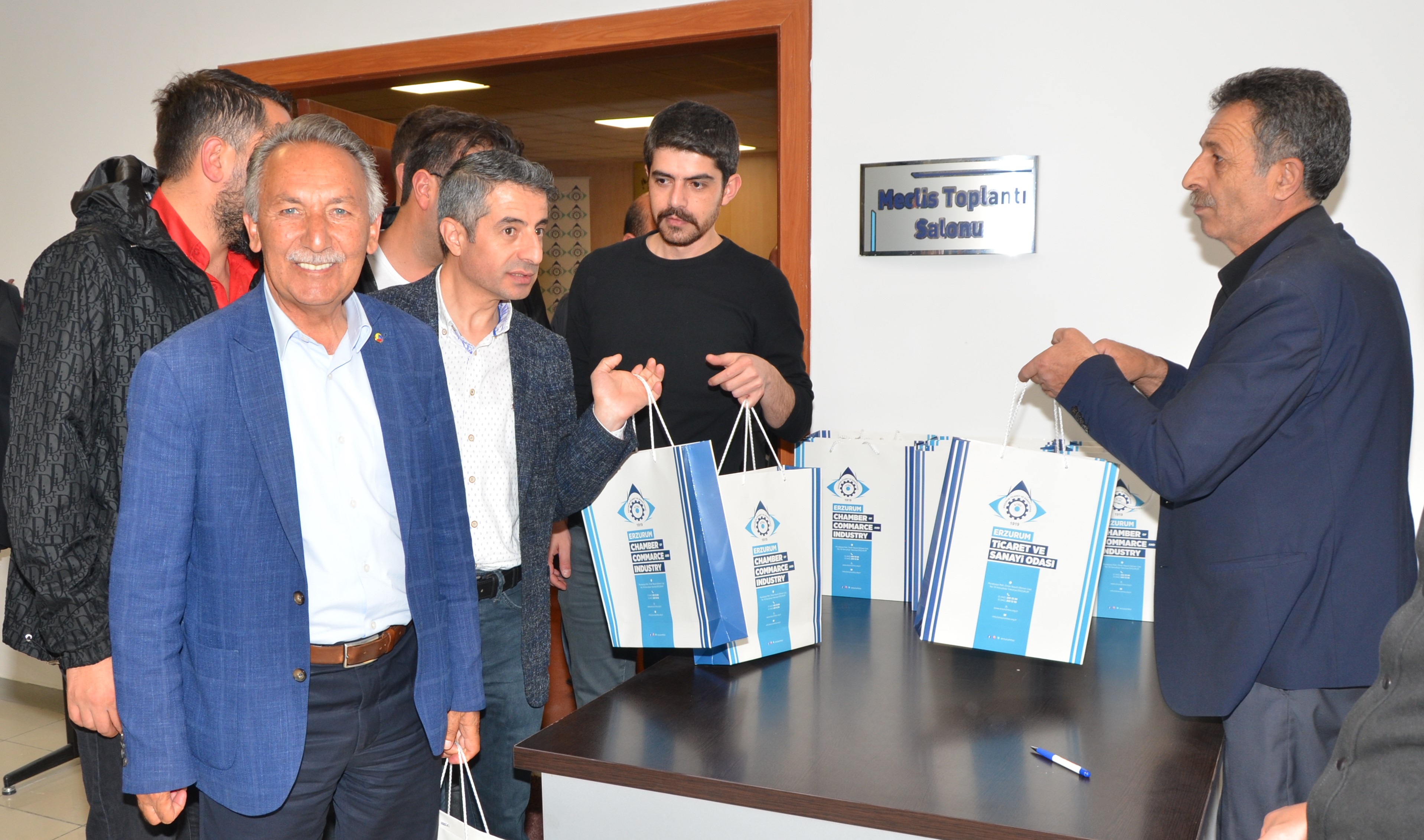 Fotoğraf 1