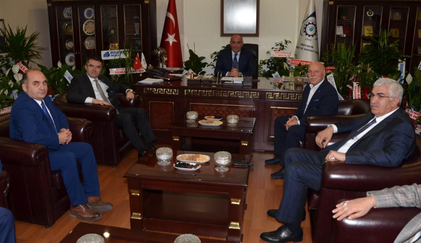 Fotoğraf 1
