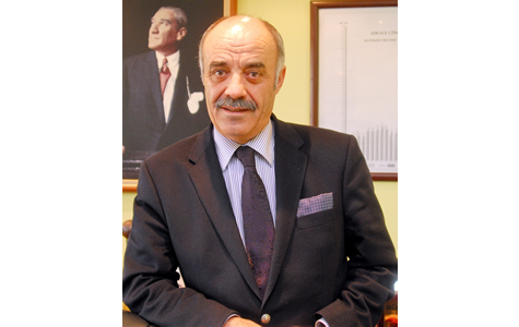Fotoğraf 1