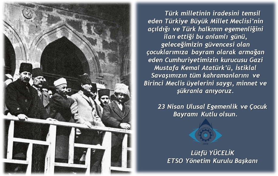 Fotoğraf 1