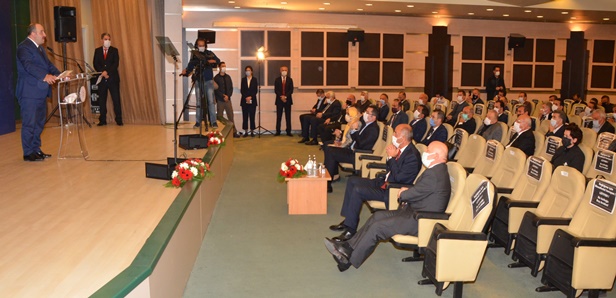 Fotoğraf 1