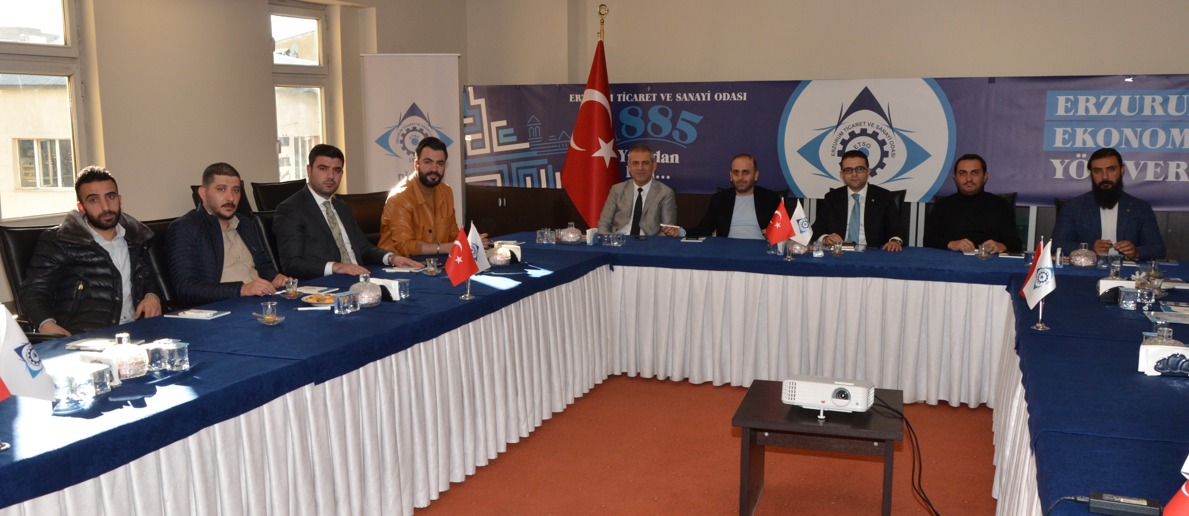 Fotoğraf 1