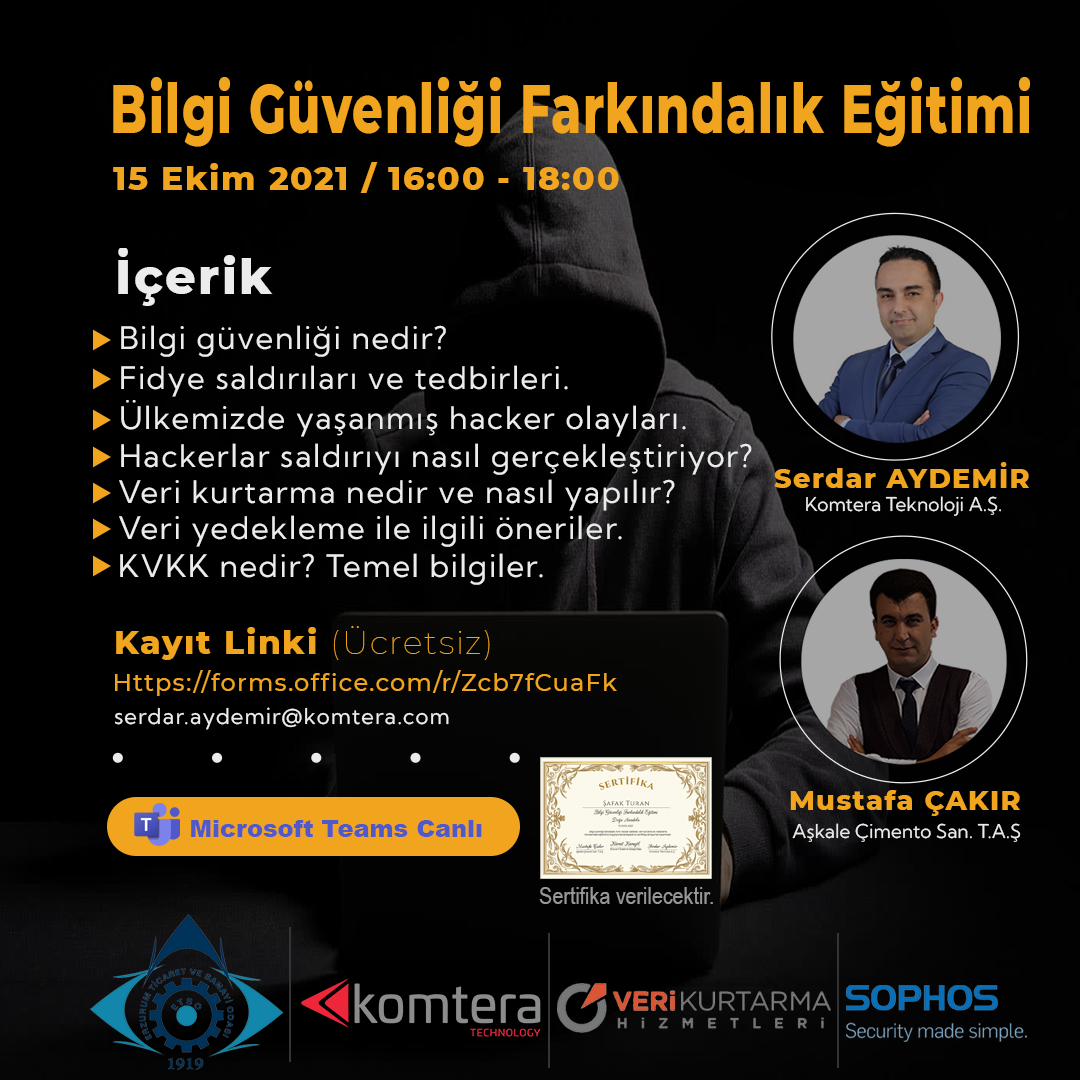 Fotoğraf 1