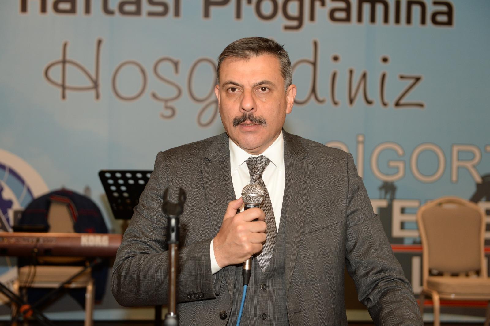 Fotoğraf 1