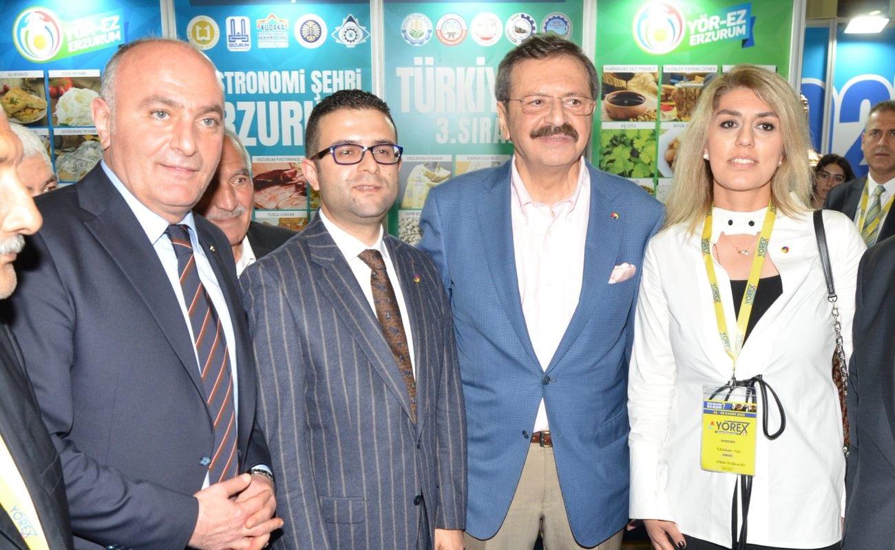 Fotoğraf 1