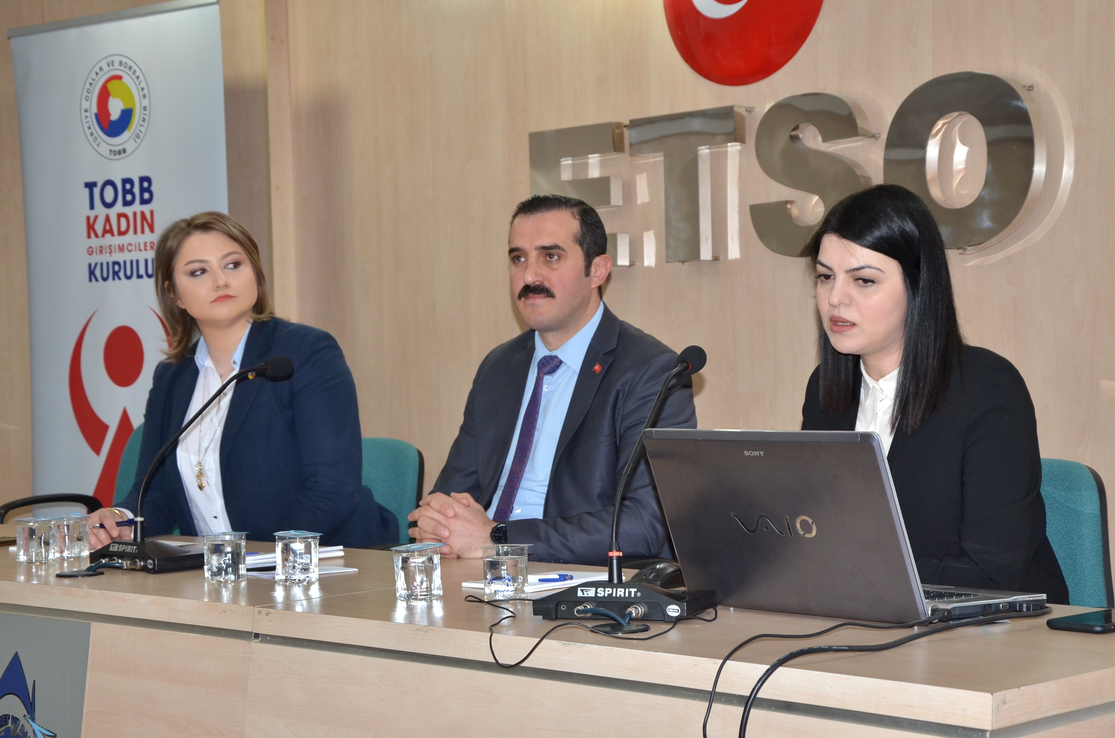 Fotoğraf 1