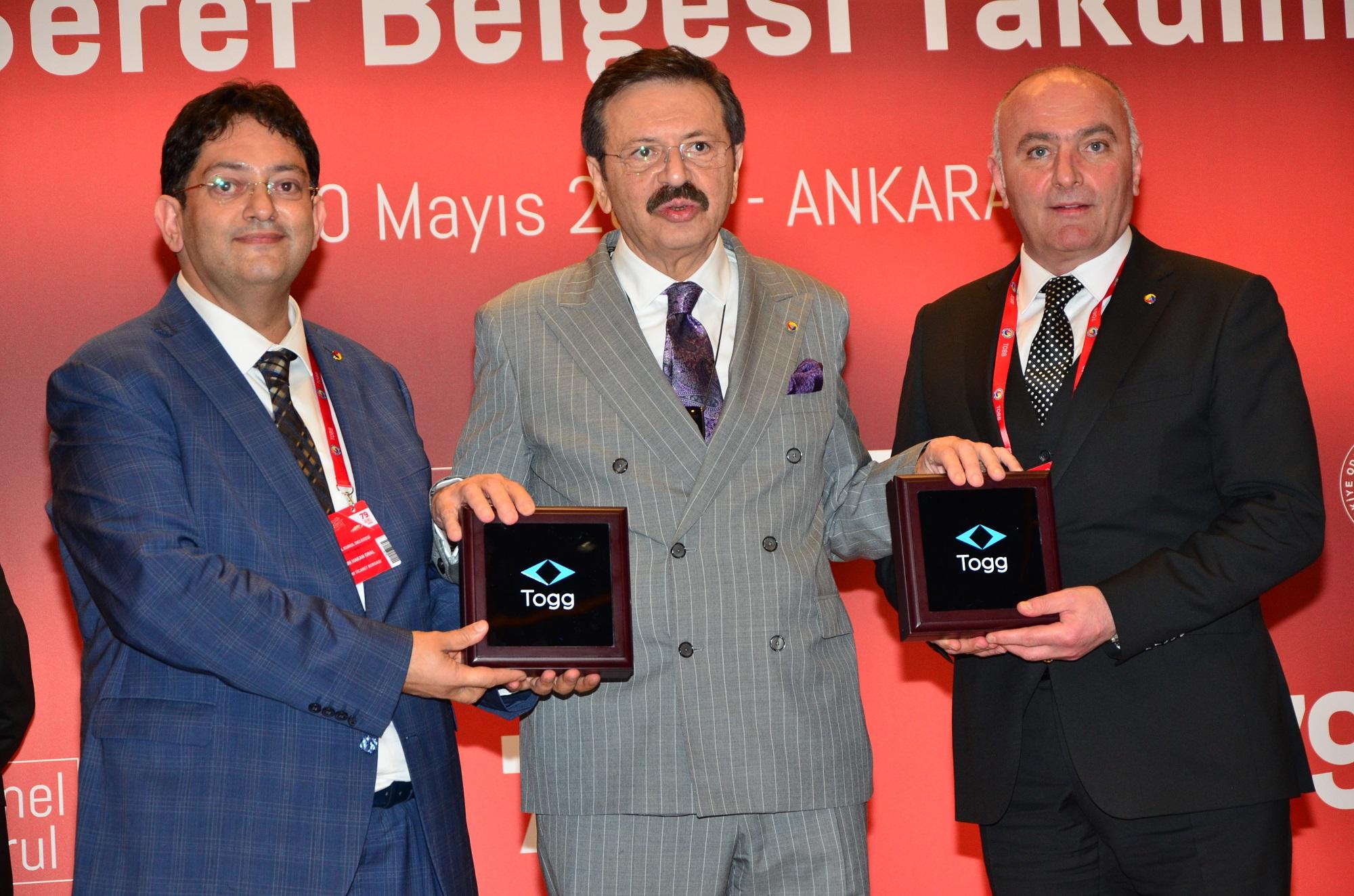 Fotoğraf 1