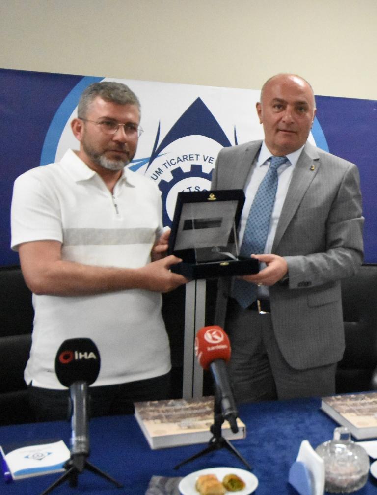 Fotoğraf 1