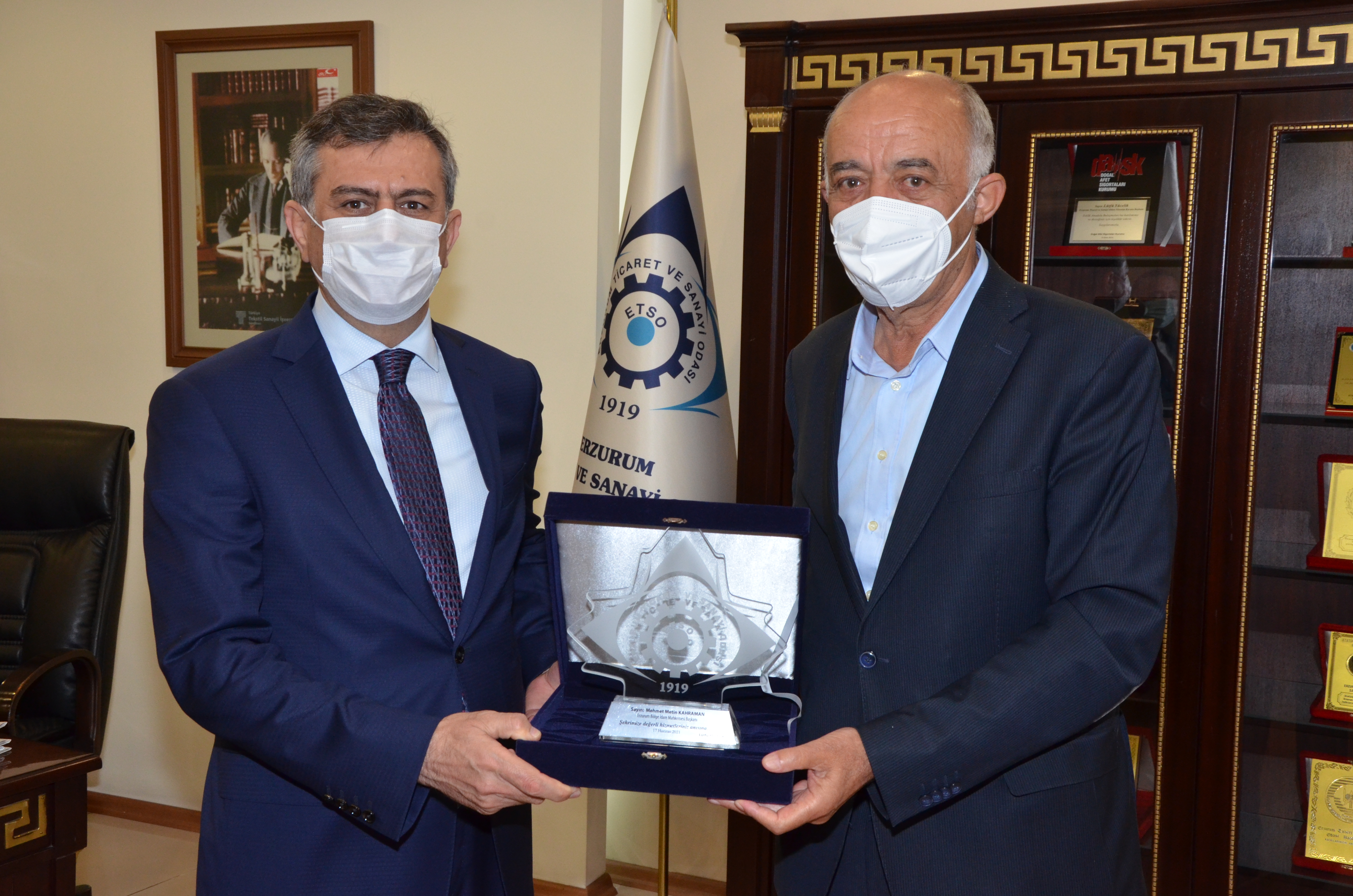 Fotoğraf 1