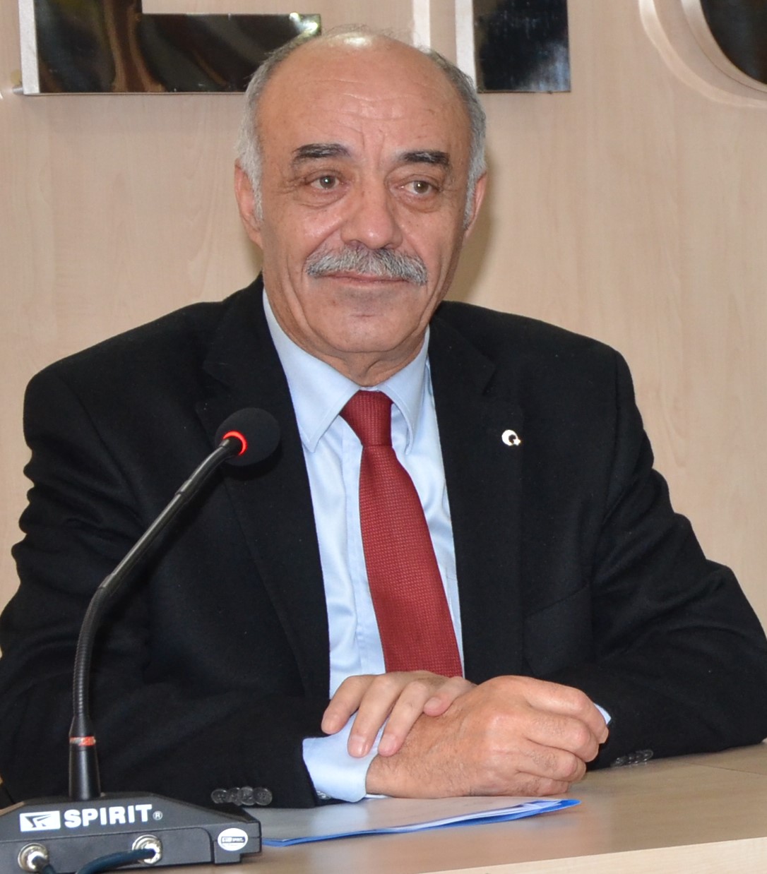 Fotoğraf 1