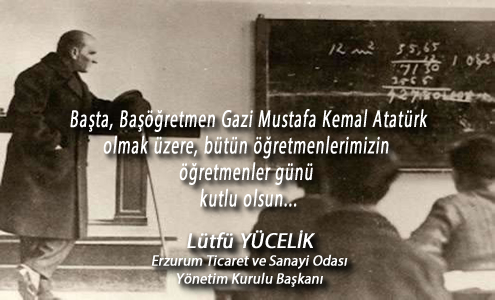 Fotoğraf 1
