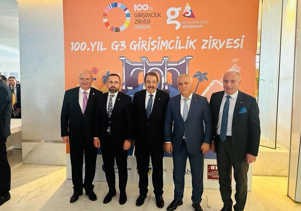 Fotoğraf 1