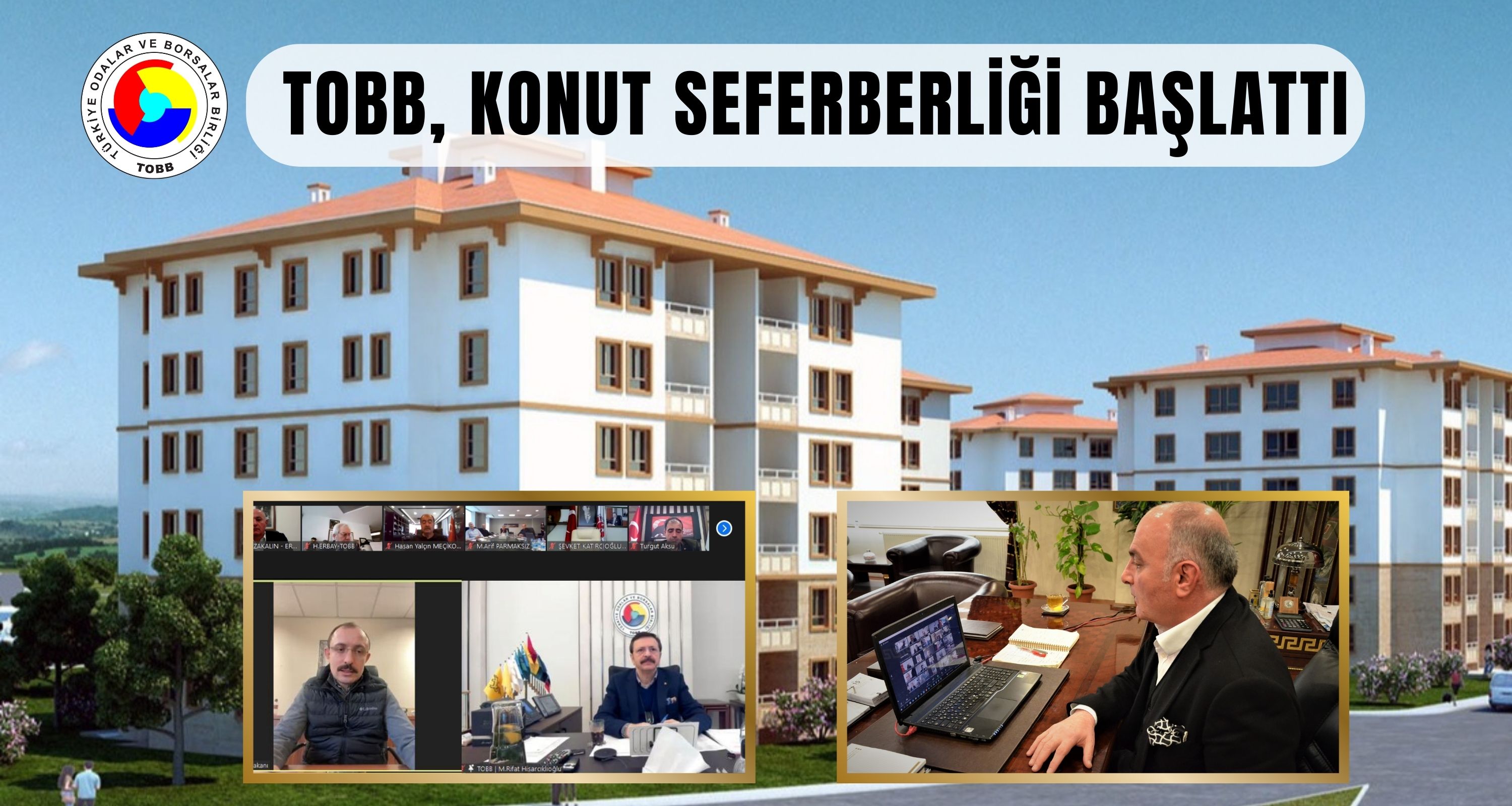 Fotoğraf 1