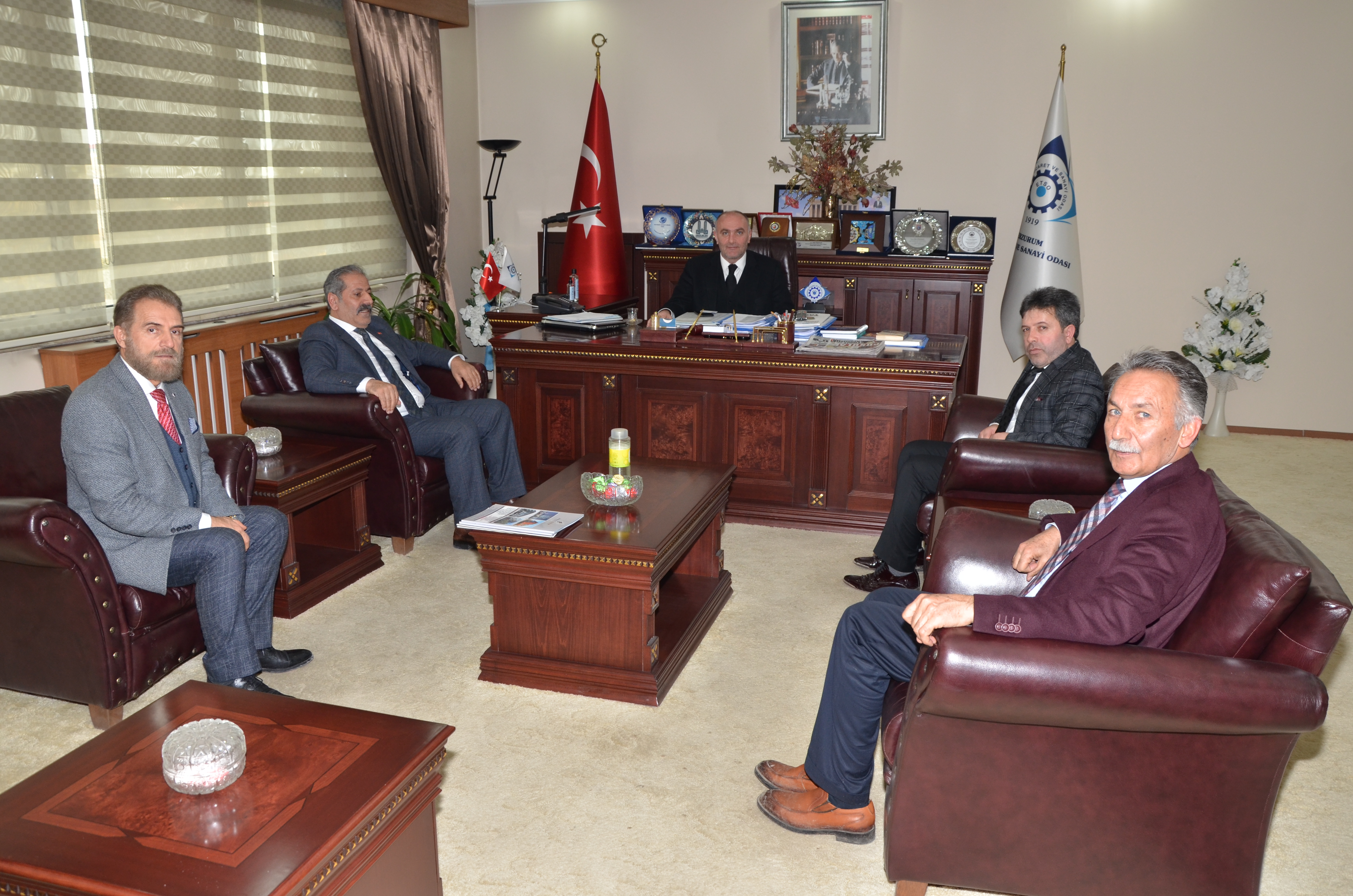 Fotoğraf 1