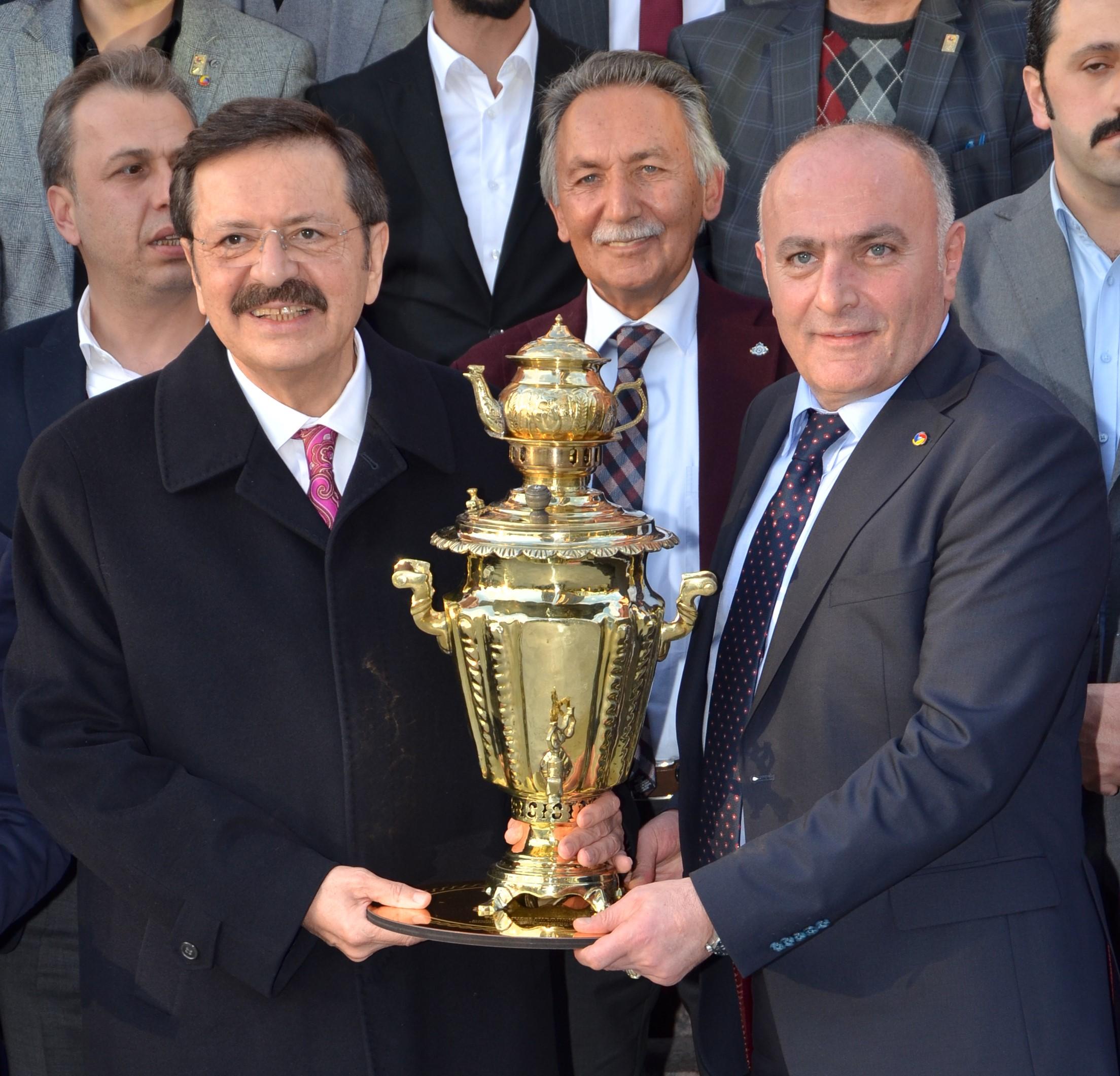 Fotoğraf 1