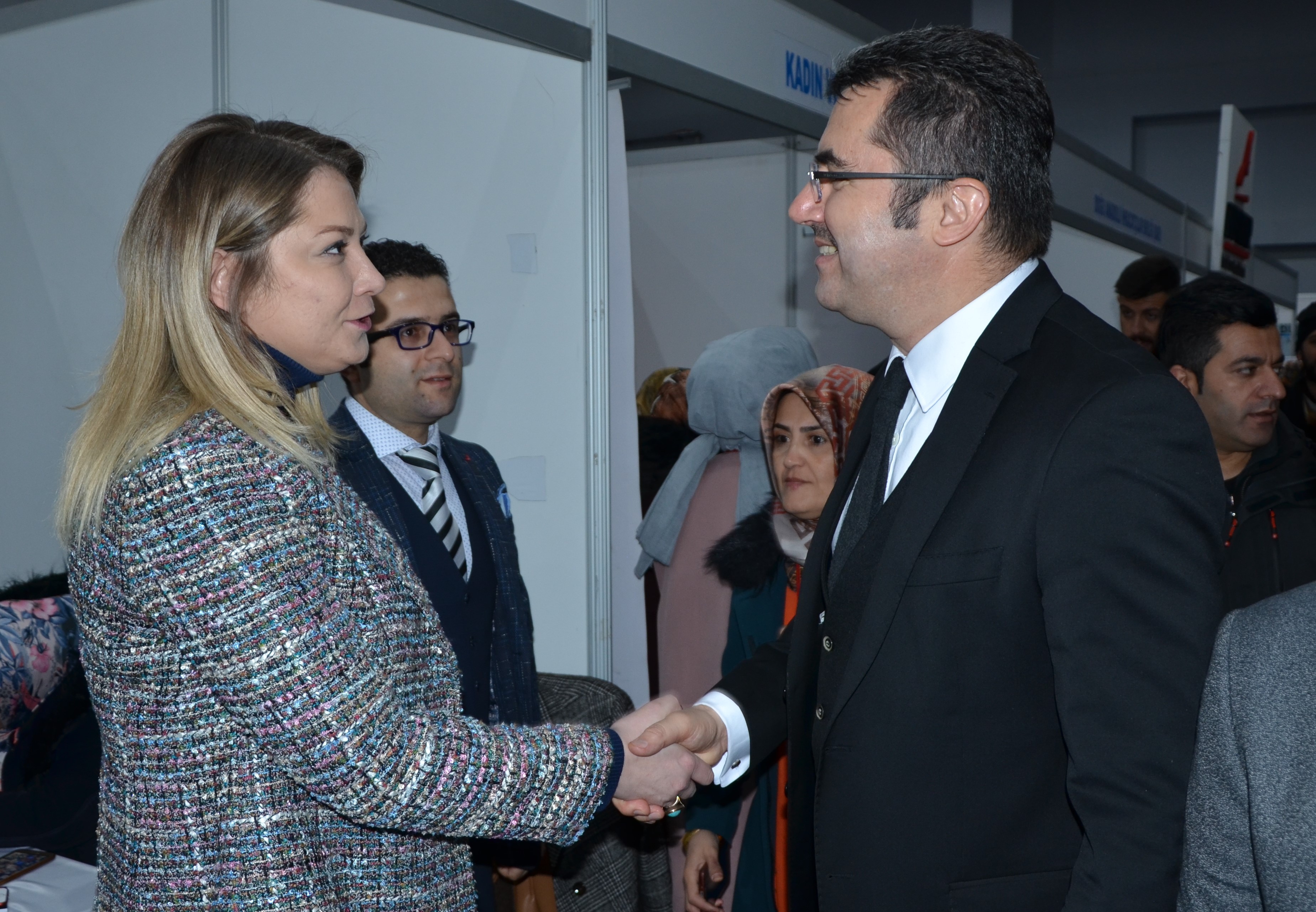 Fotoğraf 1