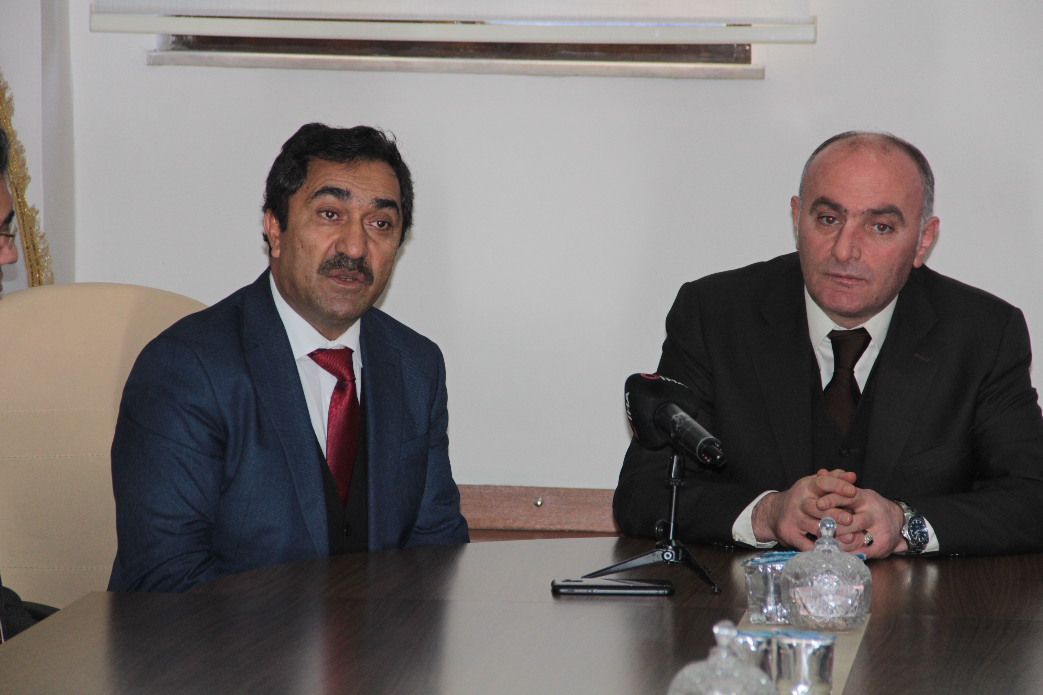 Fotoğraf 1