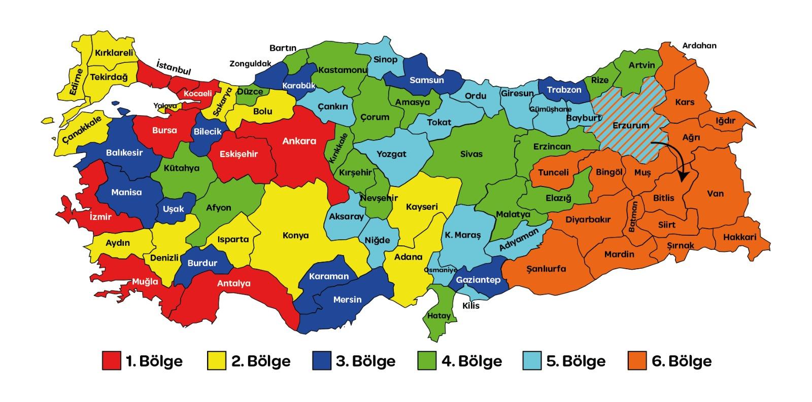 Fotoğraf 1