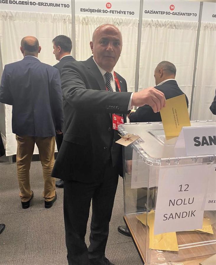 Fotoğraf 1