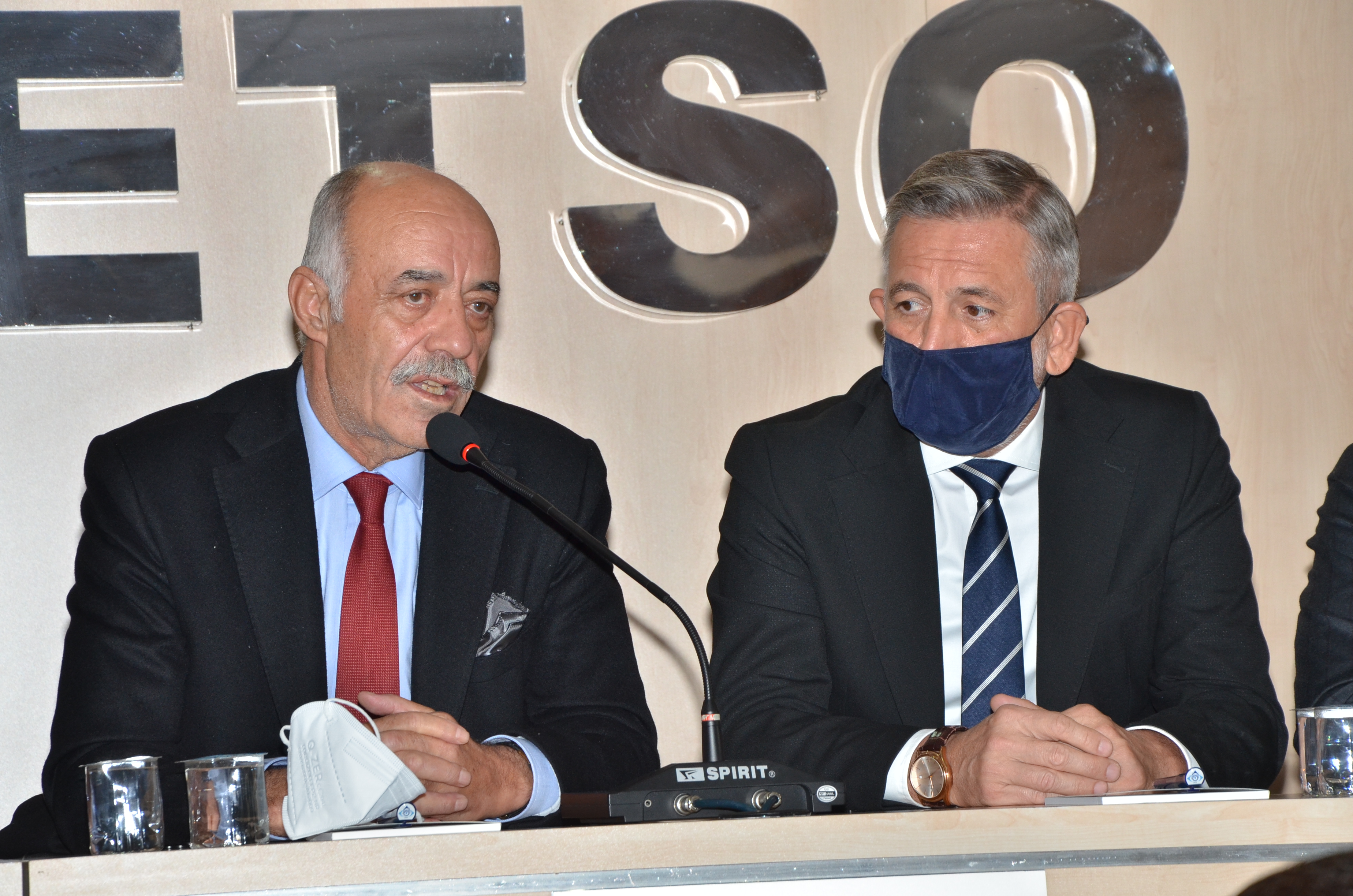 Fotoğraf 1