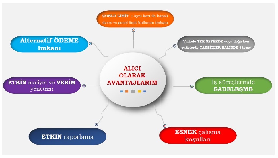 Fotoğraf 1