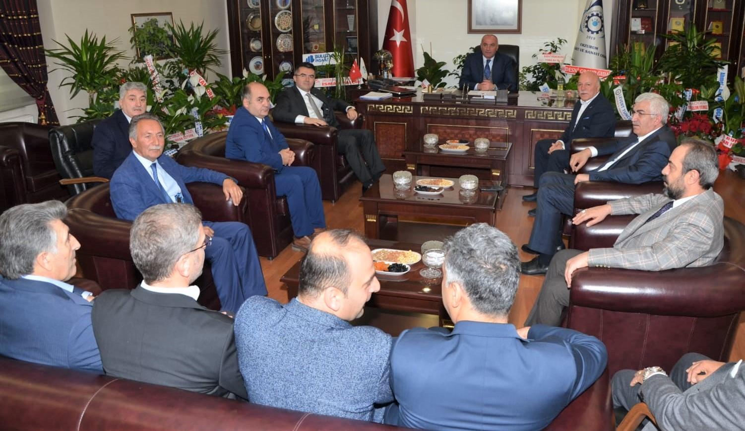 Fotoğraf 1