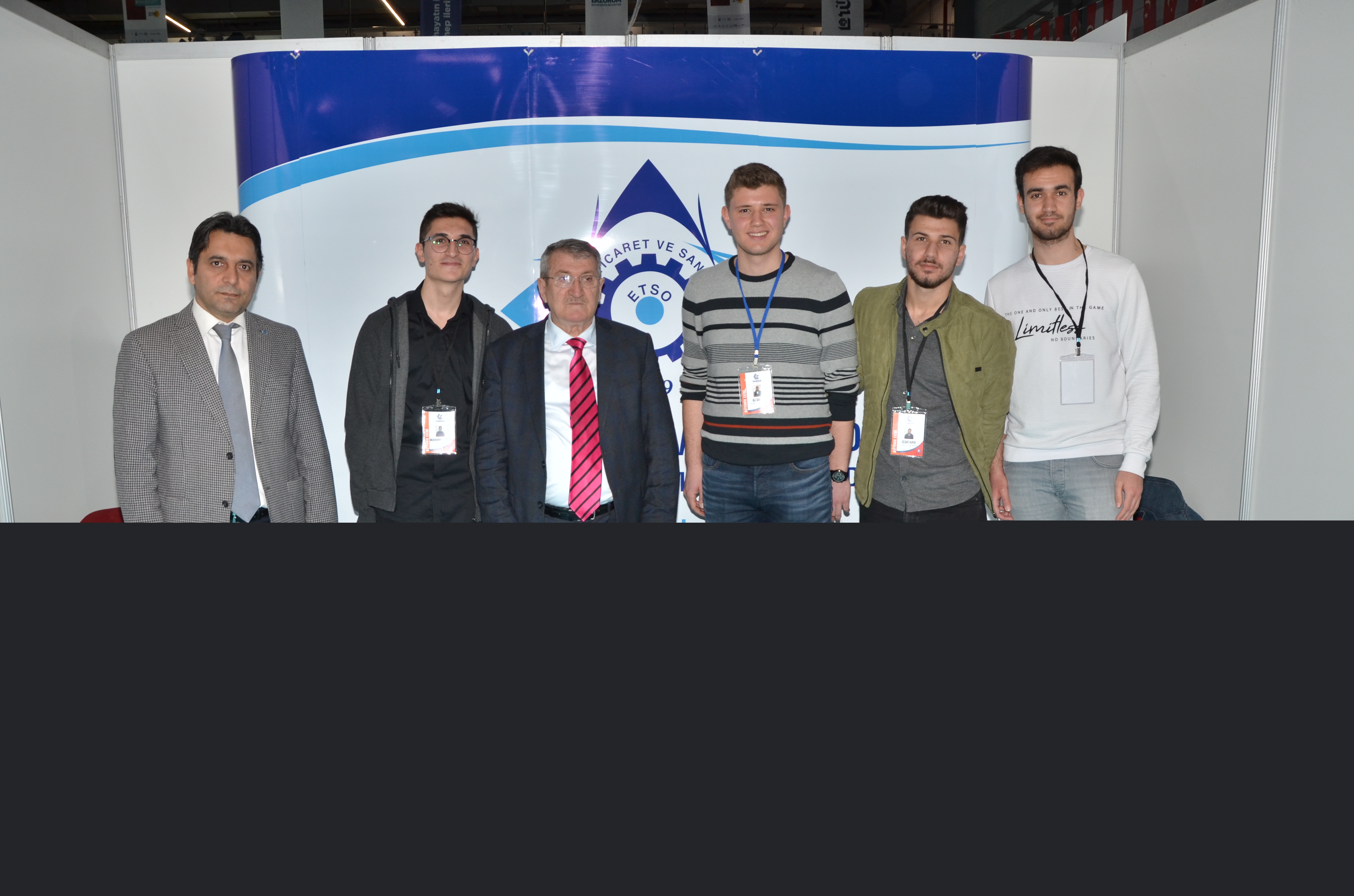 Fotoğraf 1