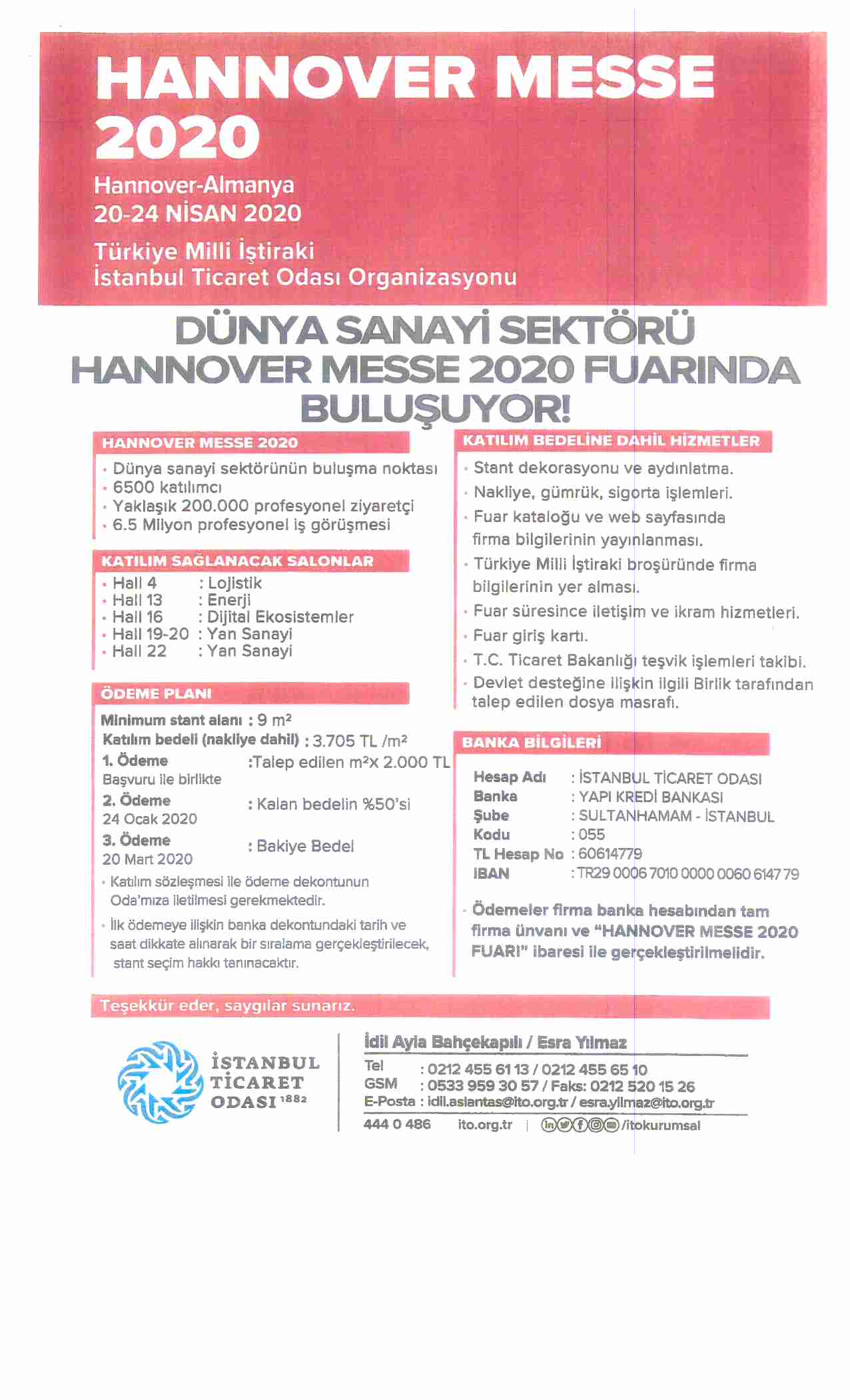 Fotoğraf 1