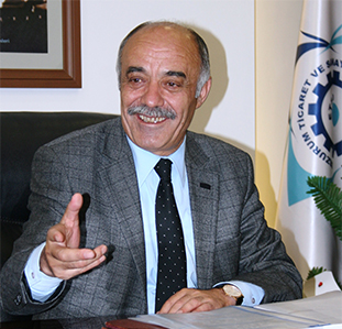 Fotoğraf 1