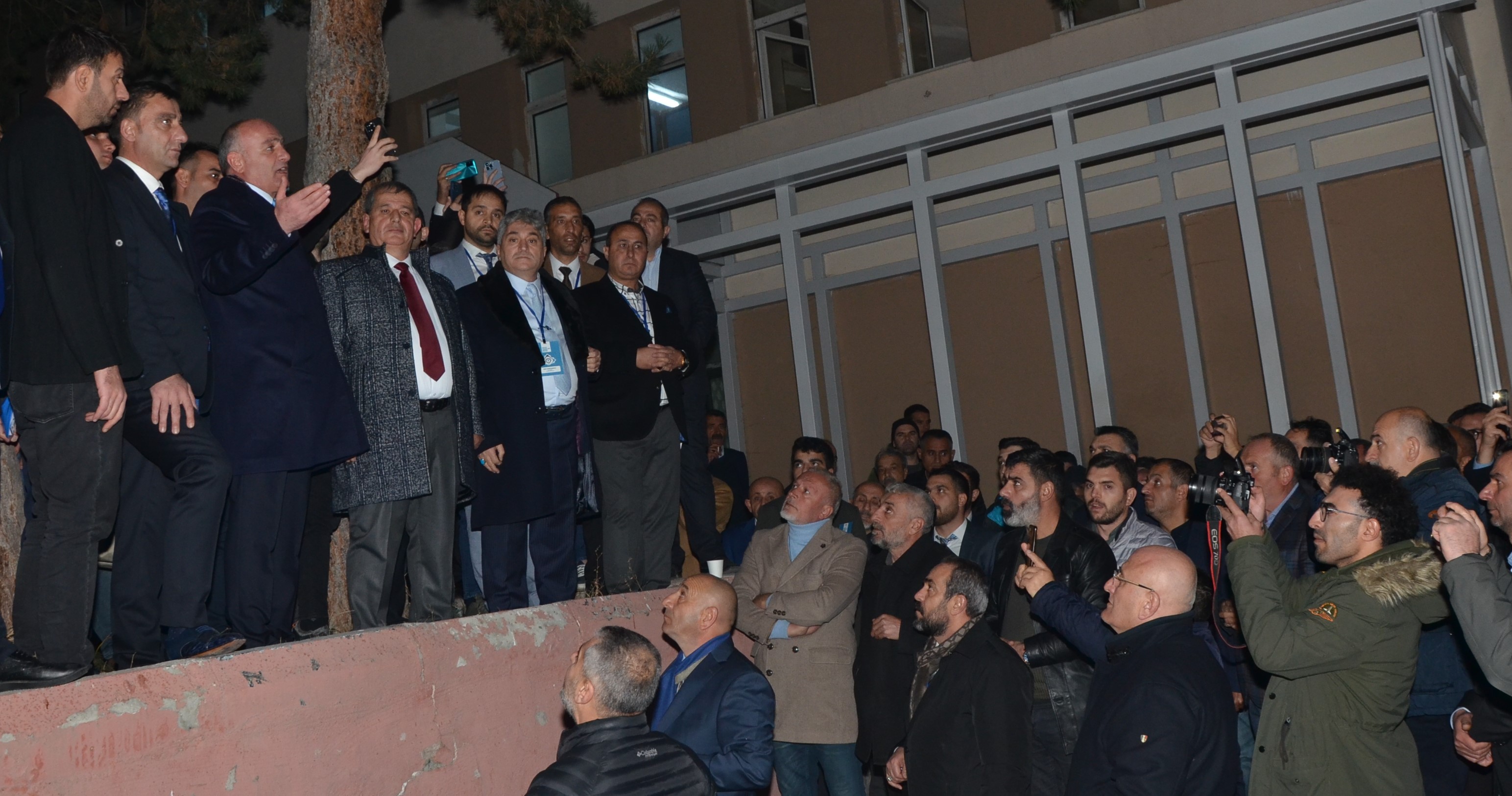 Fotoğraf 1