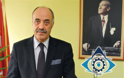 Fotoğraf 1