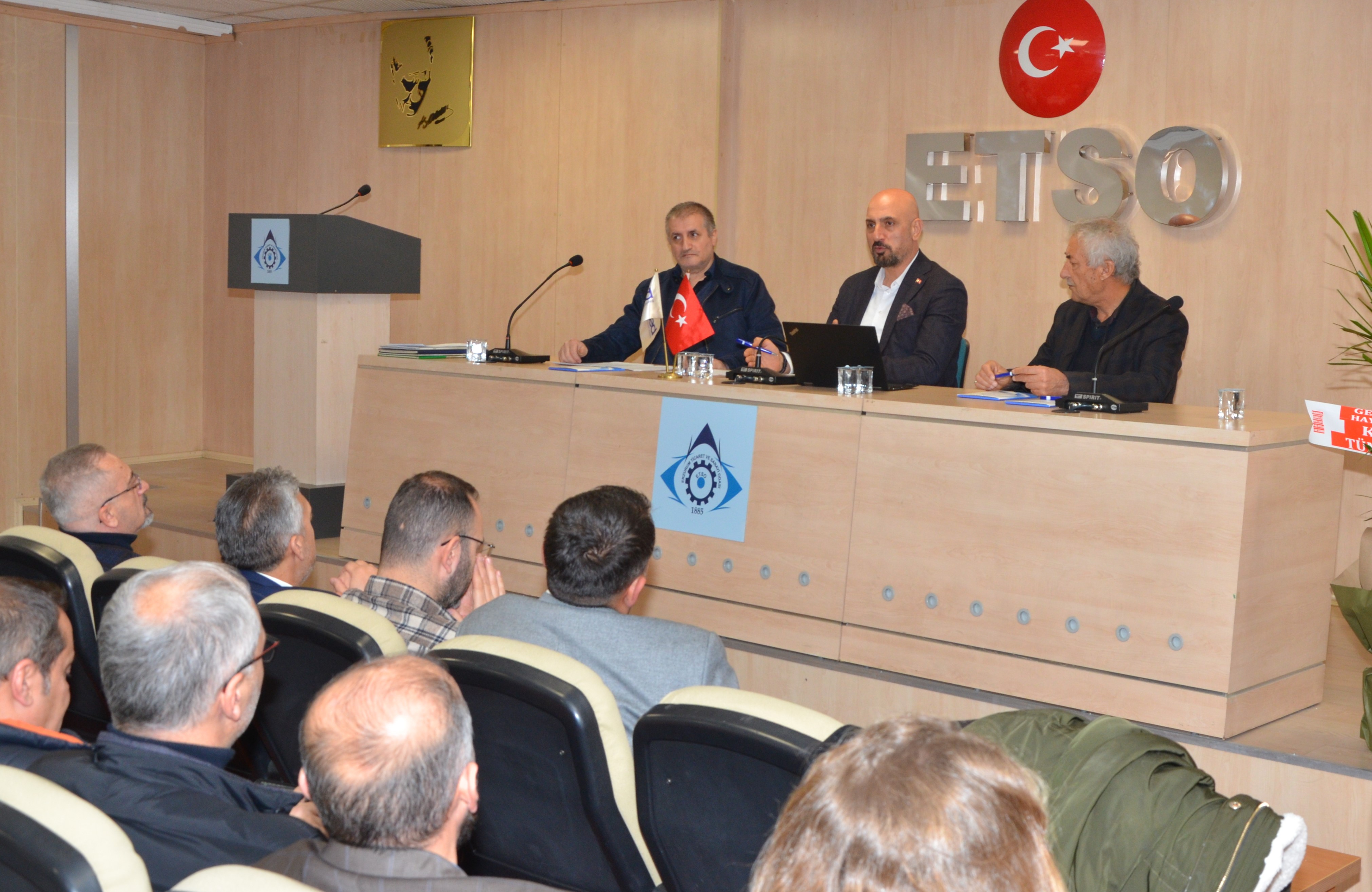 Fotoğraf 1