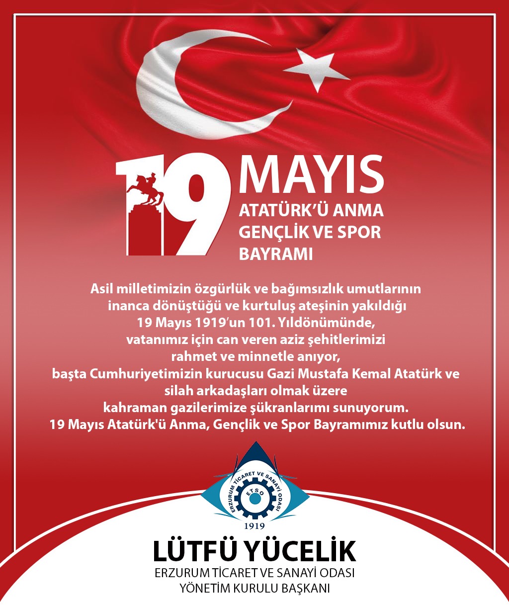 Fotoğraf 1