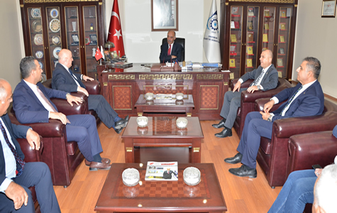 Fotoğraf 1