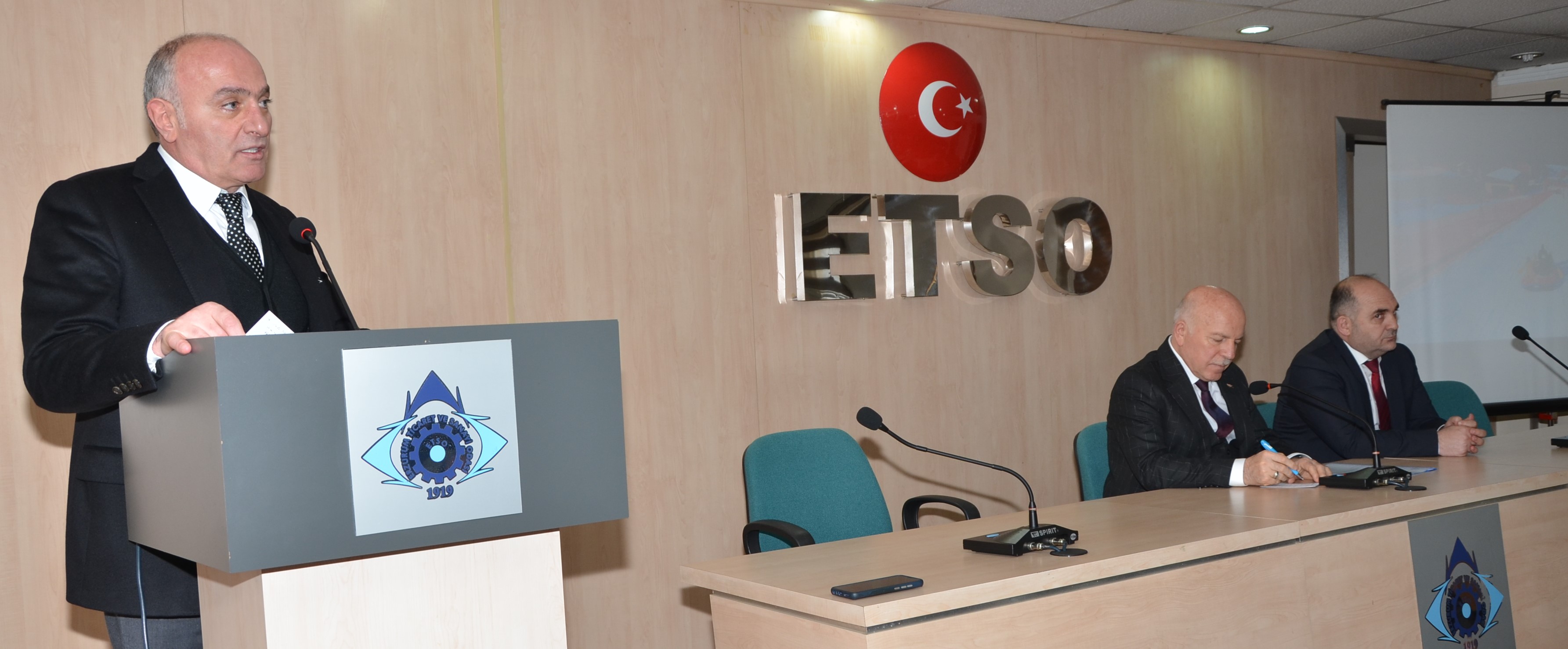 Fotoğraf 1